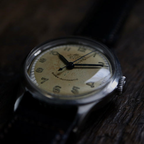 MIDO/KS-571